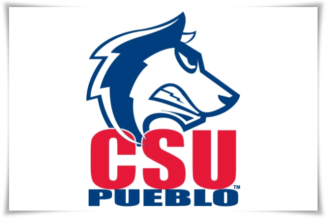 CSU Thunder Wolves